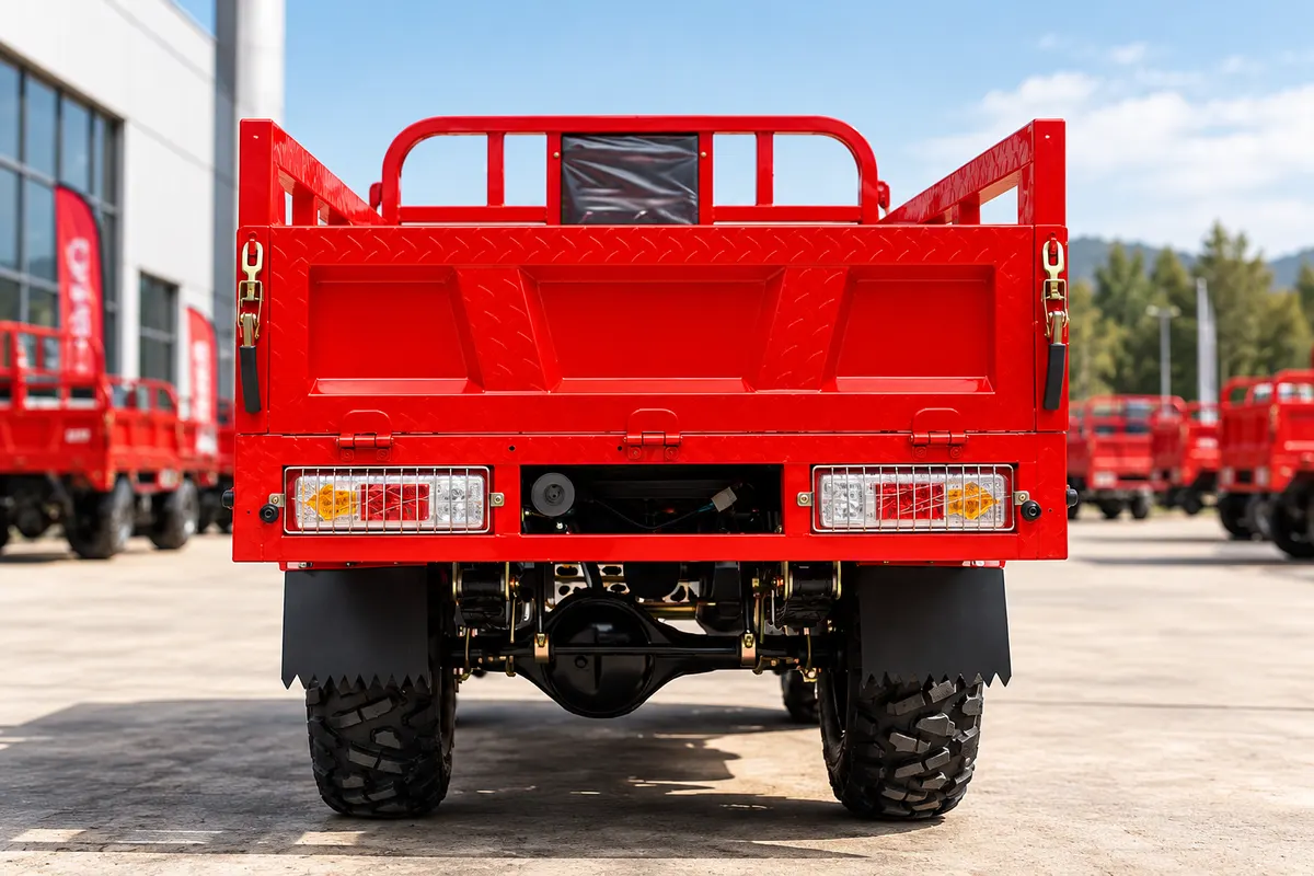 Toros