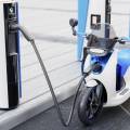 Elektrikli Motosikletlerde Karşılaşılan Sorunlar ve Çözümleri